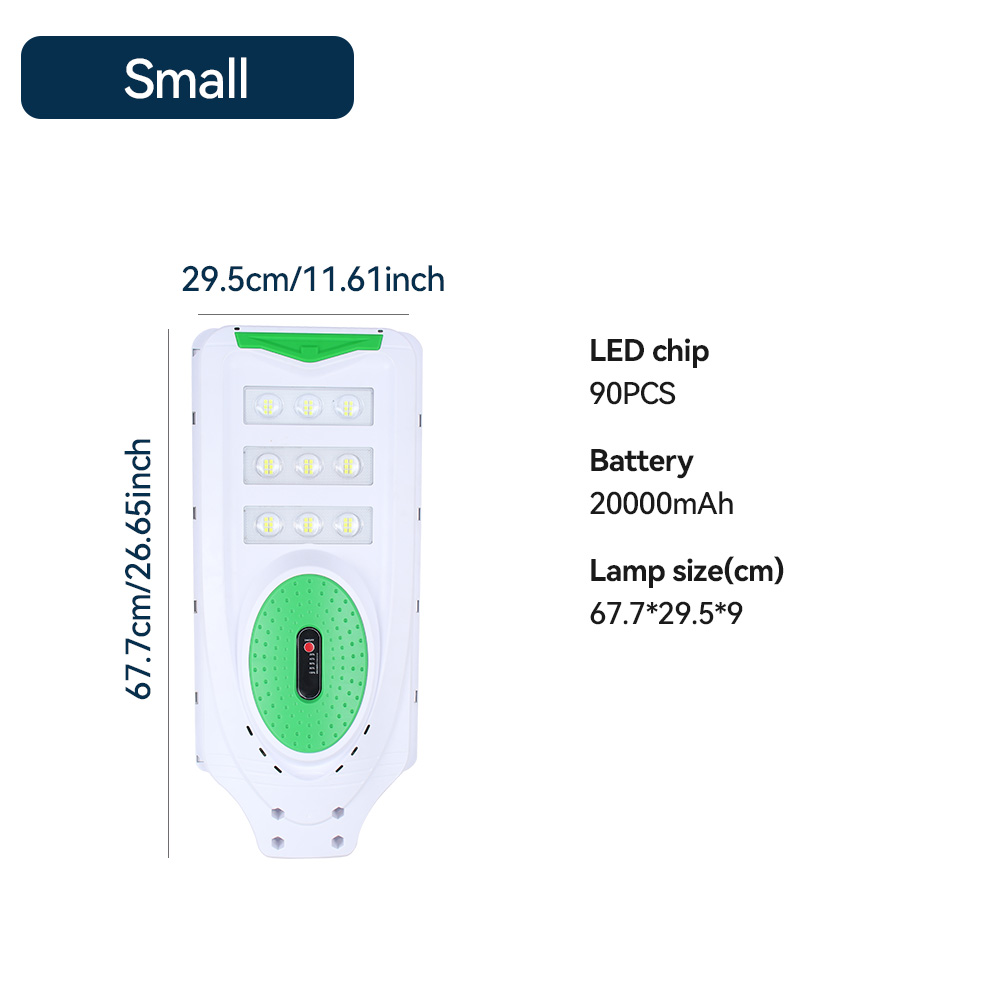 300W