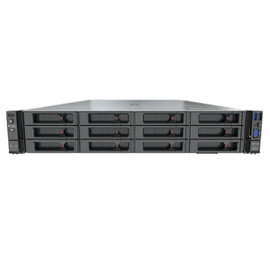 Servidor Fusion 2288h V5 Original y Nuevo, Computadora Fusion de Respuesta Rápida con Buen Precio, Procesador Xeon Gold 1. Single High-p - Product Image 5