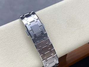 Reloj Mecánico Automático de Alta Calidad al por Mayor, Esfera de 41 mm, Movimiento 4401, Reloj de Pulsera Cronógrafo Multifunción - Product Image 5