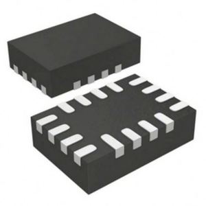 Original & Brand-new PCA6408AHKX I/O Expander Integrated Circuit ic Electronic Component - Product Image 1