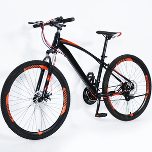 Bicicleta <span class=keywords><strong>de</strong></span> <span class=keywords><strong>montaña</strong></span> con suspensión completa, bicicleta <span class=keywords><strong>de</strong></span> <span class=keywords><strong>montaña</strong></span> con cuadro <span class=keywords><strong>de</strong></span> MTB/bicicletas bicicleta <span class=keywords><strong>de</strong></span> <span class=keywords><strong>montaña</strong></span>/bicicleta <span class=keywords><strong>de</strong></span> <span class=keywords><strong>montaña</strong></span> 27,5" - Product Image 3
