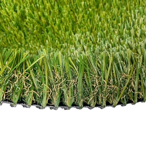 Kids Furniture Synthetic Grass Artificial Turf Grass Making <strong>Machine</strong> <strong>Putting</strong> Green Artificial Grass - Product Image 5