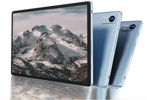 10.1 inch <span class=keywords><strong>Android</strong></span> 14 <span class=keywords><strong>Tablet</strong></span> PC cho trẻ em với Intel Octa-core HD 1920x1200 độ phân giải 2MP + 5MP máy ảnh cho <span class=keywords><strong>Bluetooth</strong></span> <span class=keywords><strong>GPS</strong></span> 4 gam mạng - Product Image 3