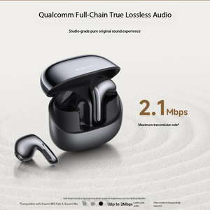 Audífonos Buds 5 de Titanio Inteligentes - Product Image 3