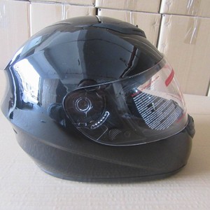 Inspección de Productos de Cascos y Auditoría de Fábrica 800 Rmb por Día - Product Image 2