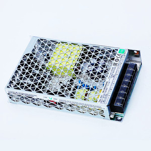 Alimentation électrique monophasée originale 36W ABL2REM24015K pour distributeurs - Product Image 2