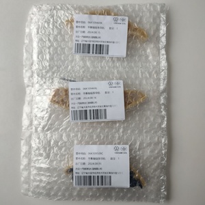 純正EA888エンジンGEN <span class=keywords><strong>3</strong></span> GEN 2タイミングチェーンキット アウディA4 VWゴルフ パサート ティグアン CNCD CNCE CCZ CAE CDN CAD CCU CDH CCT CAW用 - Product Image 2