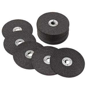 Outils abrasifs <span class=keywords><strong>de</strong></span> vente chaude coupe meuleuse d'angle <span class=keywords><strong>de</strong></span> roue coupe <span class=keywords><strong>disque</strong></span> <span class=keywords><strong>de</strong></span> meulage roue disques <span class=keywords><strong>de</strong></span> coupe en métal - Product Image 3