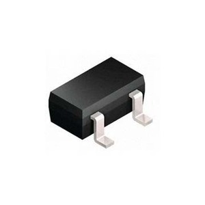 54105J ตัวแทนจำหน่ายชิ้นส่วน IC ของแท้ และบริการจัดหา BOM แบบครบวงจร - Product Image 1