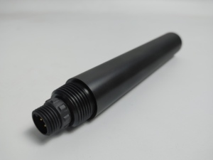 Factory Customized Wholesale High Online Turbidity Sensor Rs485 Scattered Light Method Water Quality Monitoring <b>Probe</b> - Product Image 3