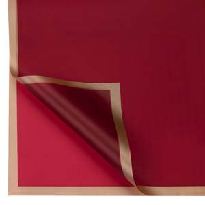 Tấm PP vuông 58cm x 58cm - Product Image 4