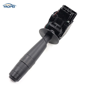 Interruttore tergicristallo 9623641569 6253.69 96236415 per spedizione <span class=keywords><strong>Citroen</strong></span> Berlingo - Product Image 5