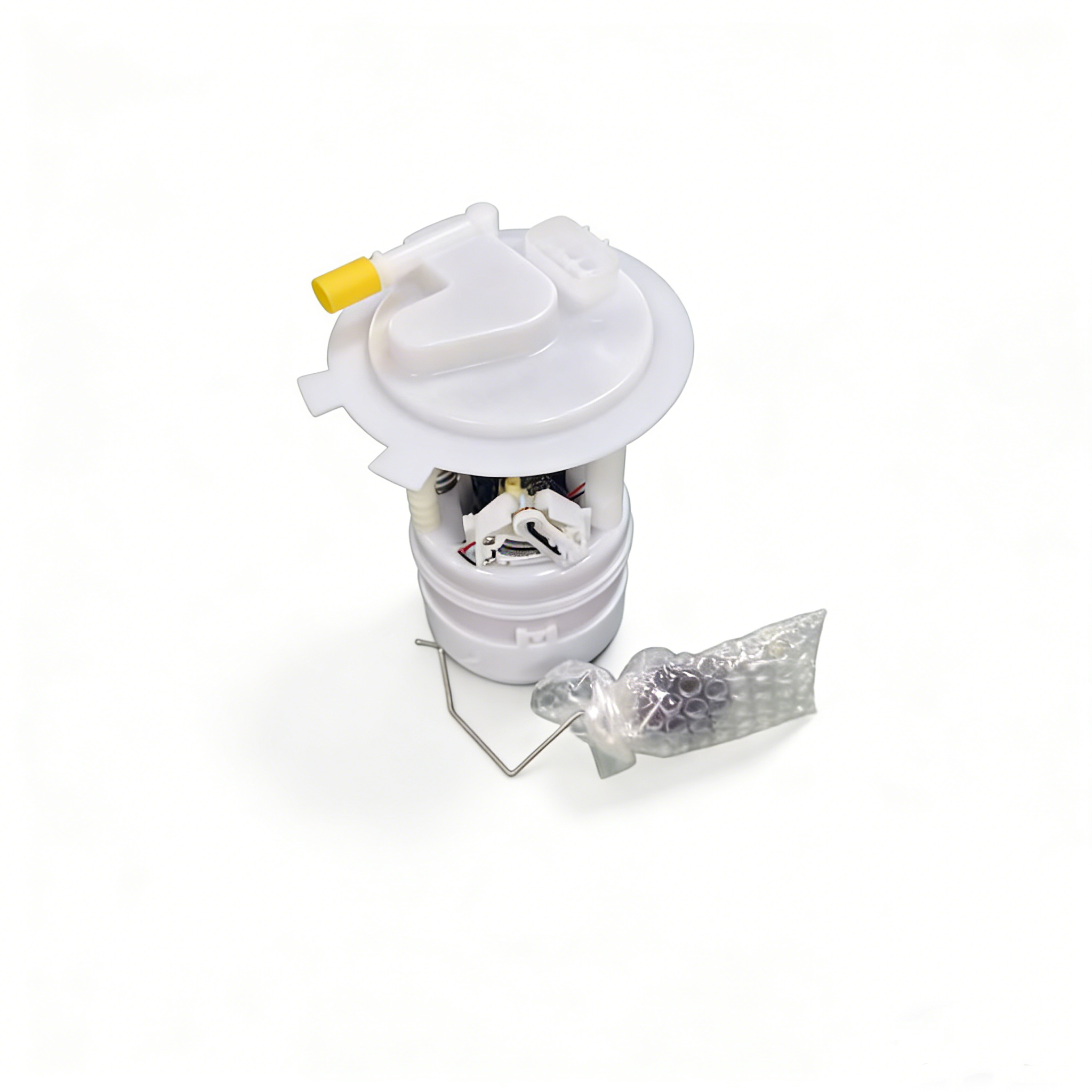 New High Quality Fuel Pump Module Assembly 17040-6LB0A for Nissan Sentra 2020-2024 2.0L 17040-6LB0A