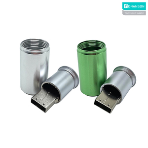 Biểu tượng tùy chỉnh đồ uống có thể định hình <span class=keywords><strong>USB</strong></span> kỷ niệm đĩa flash chai CLE <span class=keywords><strong>USB</strong></span> Pendrive 64GB ổ đĩa <span class=keywords><strong>USB</strong></span> 4GB 8gb16gb 32GB - Product Image 6