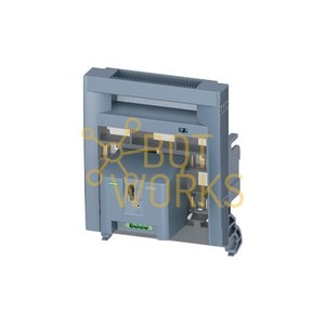 ซีเมนส์ 3NP19531GB10 - ใหม่ - Product Image 1