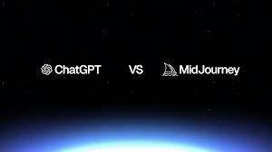 Plan Premium de Midjourney por 1 Mes - Product Image 3