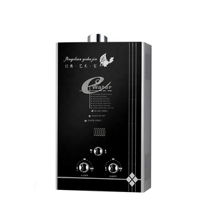 Caliente productos para vender en línea 8l nominal <span class=keywords><strong>de</strong></span> entrada <span class=keywords><strong>de</strong></span> calor 16kw del calentador <span class=keywords><strong>de</strong></span> agua <span class=keywords><strong>de</strong></span> gas natural - Product Image 6
