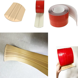 แผ่นป้องกันก้นเรือ - Product Image 5