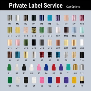 Colle à cils 5ml, tenue 3-7 jours, livraison mondiale, étiquetage privé, ODM - Product Image 6