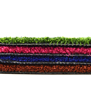 Césped Artificial de Pádel de Alta Durabilidad de 13 mm, Césped Sintético <span class=keywords><strong>para</strong></span> Pista de Pádel G13 - Product Image 5