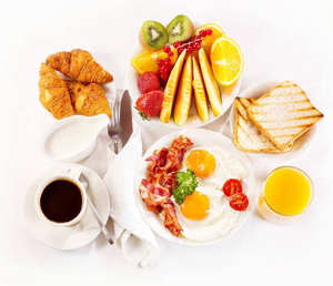 Хит продаж: Мальтодекстрин пищевой марки FOCUS, DE15-20, для кондитерских изделий, загуститель, срок хранения 24 месяца, в наличии - Product Image 3