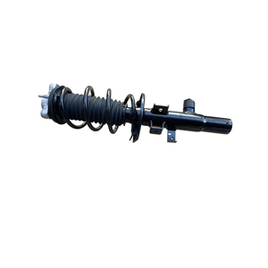 Buone prestazioni parti di sospensione auto OE 37106898156 ammortizzatore destro per <span class=keywords><strong>BMW</strong></span> <span class=keywords><strong>IX3</strong></span> G08 - Product Image 3