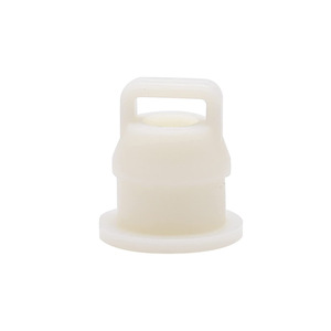 สายดึงเกียร์รถจี๊ป คอมพาส แรงเลอร์ รุ่น 68064273AA อะไหล่ทดแทนใหม่ - Product Image 1