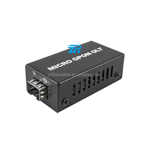 Nhúng Mini <span class=keywords><strong>OLT</strong></span> <span class=keywords><strong>GPON</strong></span> Stick 32 <span class=keywords><strong>onu</strong></span> Mini <span class=keywords><strong>OLT</strong></span> 1 Pon sợi thiết bị quang học 2ge Micro <span class=keywords><strong>GPON</strong></span> <span class=keywords><strong>OLT</strong></span> cổng duy nhất Mini Micro <span class=keywords><strong>GPON</strong></span> <span class=keywords><strong>OLT</strong></span> - Product Image 5