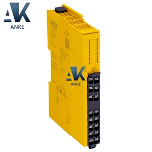 รีเลย์ควบคุม & รีเลย์ IP20 RLY3-EMSS300สำหรับผู้ป่วย24V DC - Product Image 1