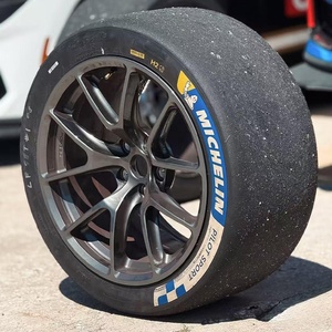 Jantes et roues forgées RIMRAGE VS-5RE, APEX 15-26 pouces, pour BMW, Nissan, Toyota, Tesla, Audi, Mercedes-Benz, etc. - Product Image 4