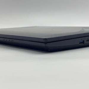 Shenzhou Marte Dios DE LA GUERRA Z7M 2019 - Product Image 4