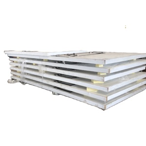 Paneles para <span class=keywords><strong>Caja</strong></span> de <span class=keywords><strong>Camión</strong></span> Refrigerado, Carrocería de <span class=keywords><strong>Camión</strong></span> Refrigerador Mini de 2 Toneladas - Product Image 2
