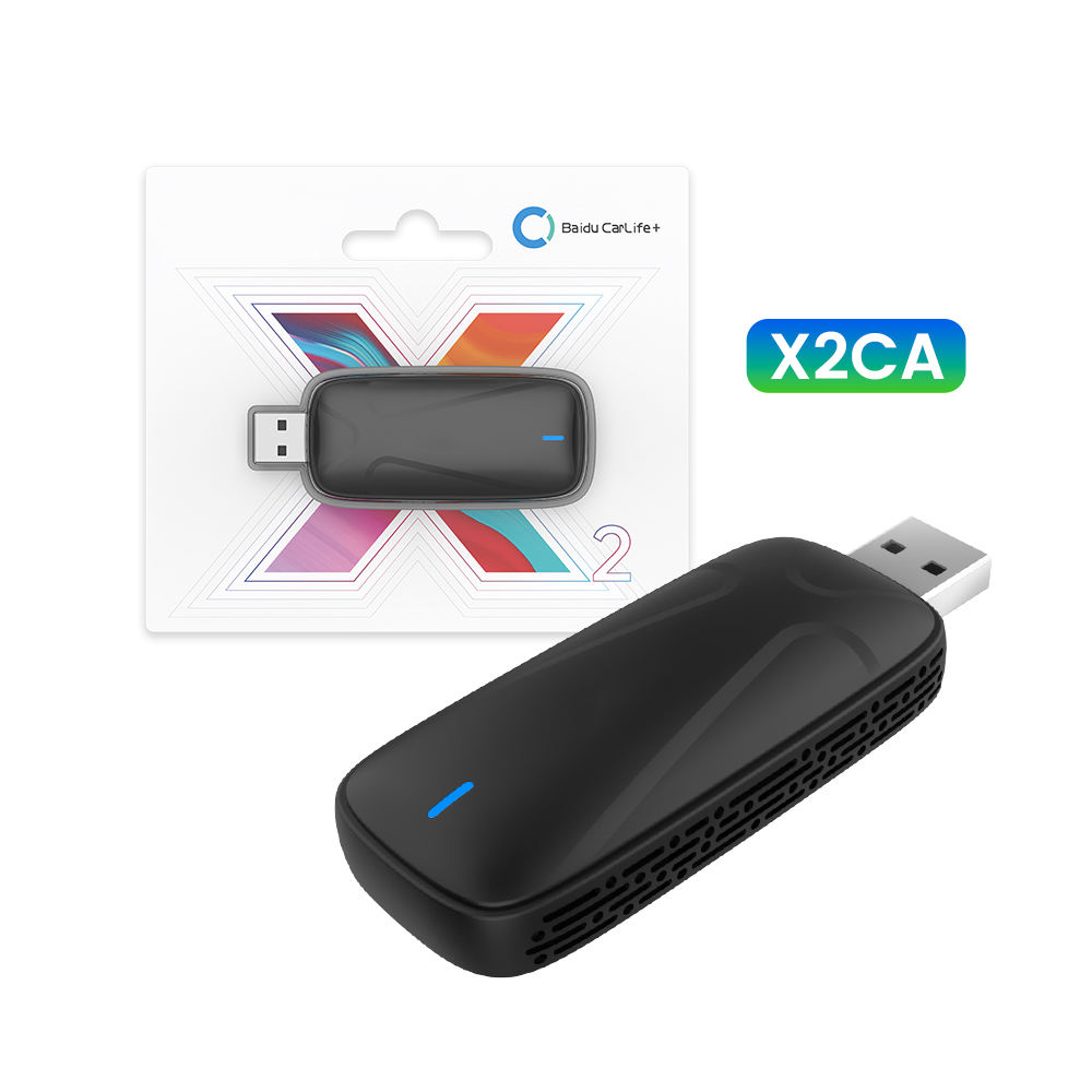 X2CA   เอ็กซ์2ซีเอ