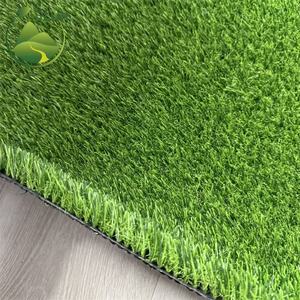 <span class=keywords><strong>Gazon</strong></span> <span class=keywords><strong>synthétique</strong></span> de haute qualité pour aménagement paysager de <span class=keywords><strong>balcon</strong></span>, fabriqué en Chine par Gold Medal Store, avec <span class=keywords><strong>gazon</strong></span> artificiel de qualité supérieure pour l'aménagement paysager - Product Image 4