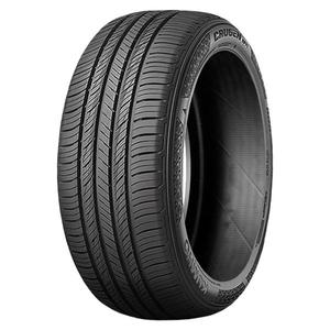 PNEUS KUMHO 225/60 R17 99H CRUGEN HP71 - Product Image 1