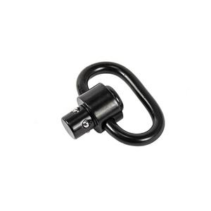Attache rapide QD pour sangle de fusil - Product Image 5