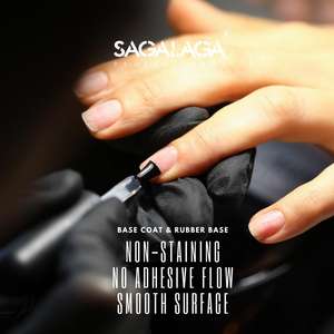 Etiquetas Personalizadas Gel Base <span class=keywords><strong>de</strong></span> Goma Suministros Profesionales <span class=keywords><strong>para</strong></span> <span class=keywords><strong>Uñas</strong></span> Botellas <span class=keywords><strong>de</strong></span> Vidrio Cuadradas <span class=keywords><strong>de</strong></span> 15ML Capa Base <span class=keywords><strong>de</strong></span> Goma Transparente <span class=keywords><strong>para</strong></span> <span class=keywords><strong>Uñas</strong></span> Venta Al por Mayor - Product Image 4