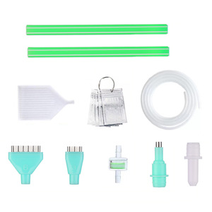 Popular Lápiz Eléctrico de Succión para Arte de Diamantes, Herramienta de <span class=keywords><strong>Recogida</strong></span> con Tecnología de Vacío, Puntas para Lápiz de Pintura de Diamantes - Product Image 2