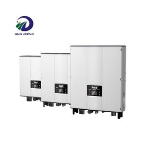 Năng Lượng Mặt Trời Biến Tần 12V 100ah Biến Tần Pin Trong <span class=keywords><strong>Exide</strong></span> - Product Image 3