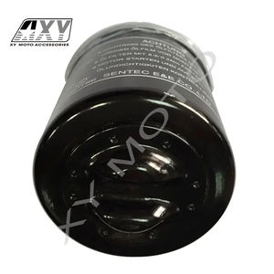 Vespa125 Code Filtre à carburant Filtre à huile de moto pour 14210-<span class=keywords><strong>IA85</strong></span>-0000(A) - Product Image 5