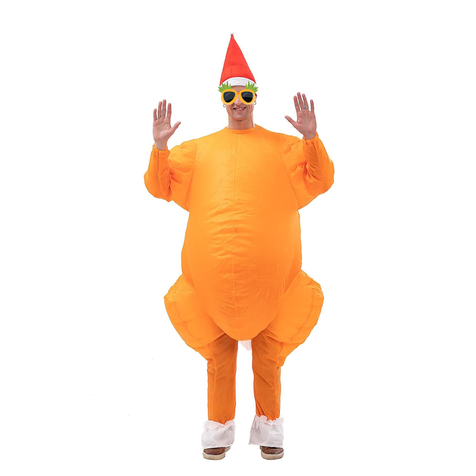 Naranja