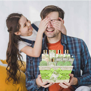 Nouvel arrivage, ensemble cadeau de bain spa pour <span class=keywords><strong>homme</strong></span> et femme, nombreuses options pour vous, choisissez OEM, vente en gros, lotion <span class=keywords><strong>gel</strong></span> <span class=keywords><strong>douche</strong></span> - Product Image 6