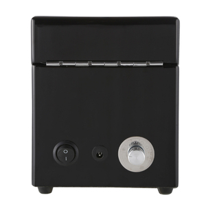 <span class=keywords><strong>Boîte</strong></span> <span class=keywords><strong>à</strong></span> moteur noire <span class=keywords><strong>haut</strong></span> <span class=keywords><strong>de</strong></span> <span class=keywords><strong>gamme</strong></span> du fabricant Boîtier <span class=keywords><strong>de</strong></span> remontoir <span class=keywords><strong>de</strong></span> <span class=keywords><strong>montre</strong></span> en bois - Product Image 5