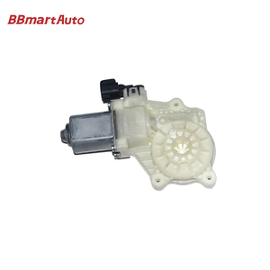 6CP114A389G1B BBmart Auto Parts <span class=keywords><strong>Moteur</strong></span> de lève-<span class=keywords><strong>vitre</strong></span> électrique arrière droit pour <span class=keywords><strong>Ford</strong></span> Focus 12/15 Ecosport Ranger - Product Image 3