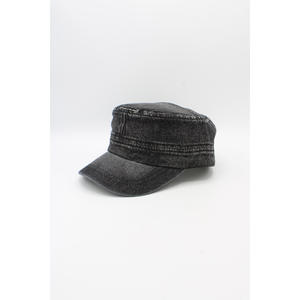 Hologramme Cap-427506 - Product Image 1