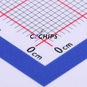 DEA102700LT-6307A2 RF Filter SMD-4P,1x0.5mm RF Low Pass 2.4GHz~2.7GHz 50Ohm 0.45dB - Product Image 1