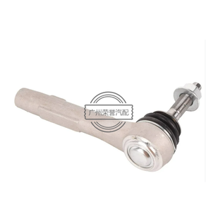 Rotule de direction extérieure <span class=keywords><strong>1044841</strong></span>-<span class=keywords><strong>00</strong></span>-<span class=keywords><strong>E</strong></span> 104484100E <span class=keywords><strong>1044841</strong></span> <span class=keywords><strong>00</strong></span> <span class=keywords><strong>E</strong></span> - Product Image 1