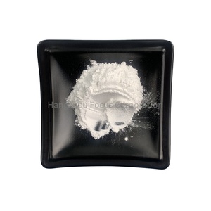 Integratore Alimentare di Alta Qualità, Polvere di L-Leucina 99% min, CAS 61-90-5 - Product Image 3