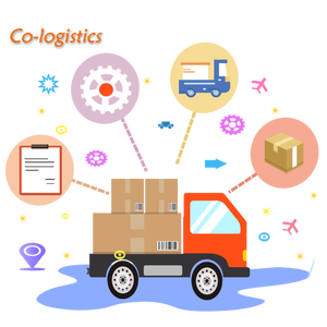 Transporte Marítimo de Carga General, Puerto de <span class=keywords><strong>Haifa</strong></span>, <span class=keywords><strong>Israel</strong></span>, Precio Económico para Contenedores de 45 Pies, Top 3 Agentes de Transporte Marítimo de China - Product Image 3