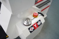 Fresadora CNC Económica de Alta Resistencia para Madera, Máquina de Grabado de Alta Velocidad, Fresadora CNC 1325 para Fabricación de Muebles